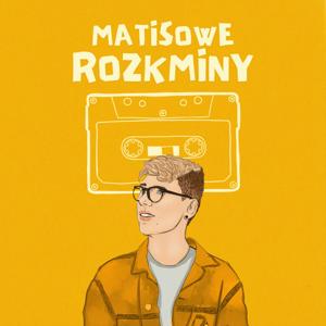 Matisowe Rozkminy
