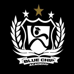Blue Chip Academy - Presented by L.I.G. Sports Group