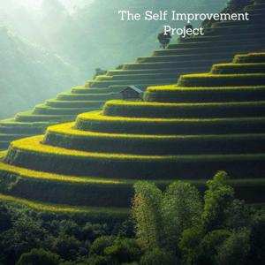 The self Improvement Project