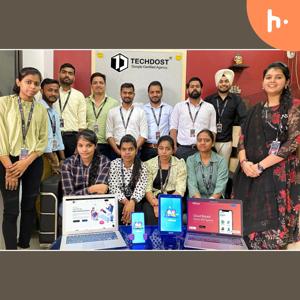 School Management Software