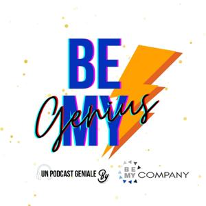 BeMyGenius
