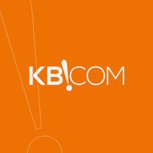KB!COM