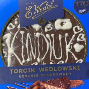 Kindziuk