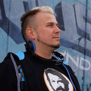 MrOrange Music