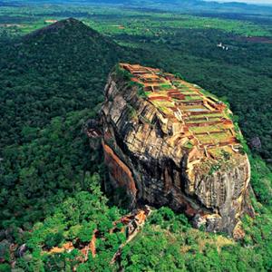 ==="ජීවිතයේ වචන", "හොඳයි පුවත්", "ශුභාරංචි ගීත" - ශ්‍රී ලංකාවේ කතා කරන ප්‍රධාන භාෂාව /   "வாழ்க்கை வார்த்தைகள்", "நல்லது செய்திகள் "," நற்செய்தி பாடல்கள் "- இலங்கையில் பேசப்படும் முக்கிய மொழி===