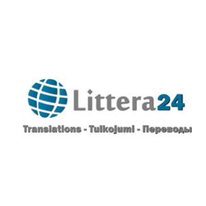 littera24