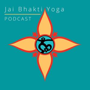 JBYF Podcast