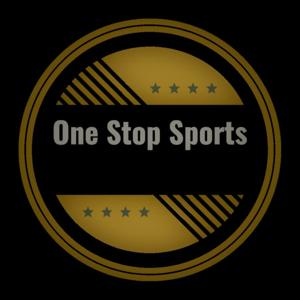 One Stop Sports