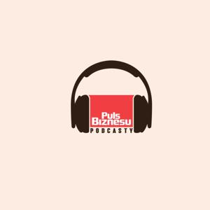 PULS BIZNESU do słuchania