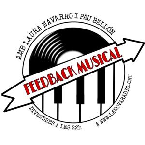Feedback musical