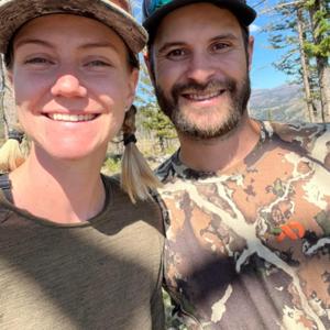 NexGen Marine & Outdoors W/ Layne Runyon