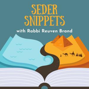 Seder Snippets