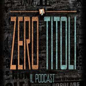 Zero Titoli