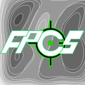 The First Person Creator Showcase