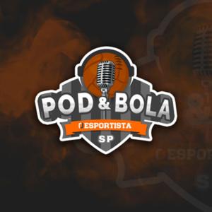 Pod Bola