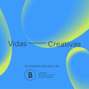 Vidas—Creativas - LABASAD