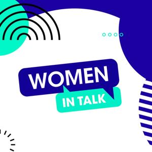 Women In Talk