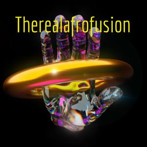 Therealafrofusion