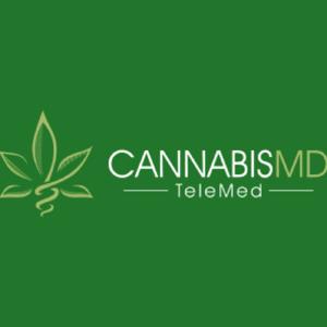 Cannabismd Telemed Makes 1% Charity Pledge