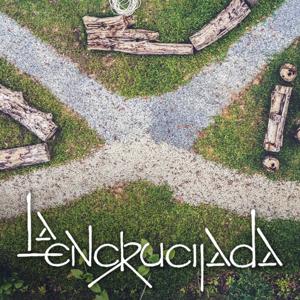 La Encrucijada
