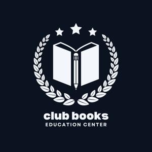 Best-Selling Full Audiobooks in Biography & Memoir, Memoirs