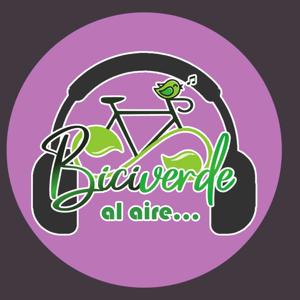 Biciverde Al Aire 3er. Temporada