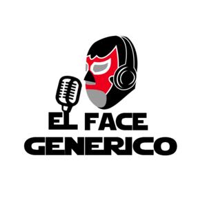 El Face Genérico