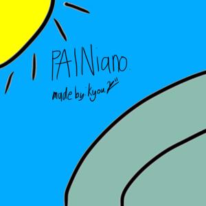 PAINiano.