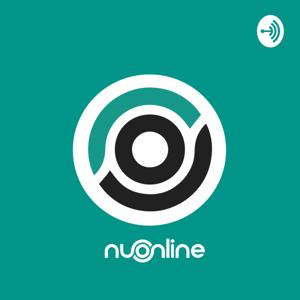 NU Online