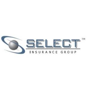 Select Insurance Group