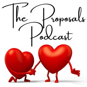 The Proposals Podcast