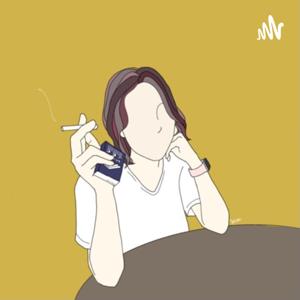 東京砂漠の のびしろ日記