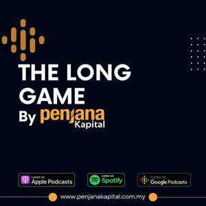 The Long Game