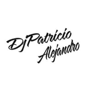 DjPatricioAlejandro