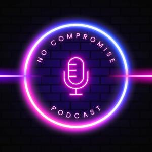No Compromise