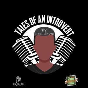 Tales of an Introvert