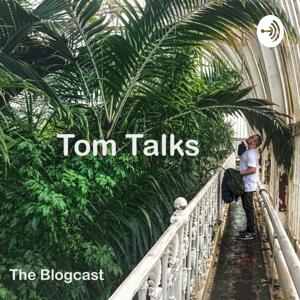 Tom Talks