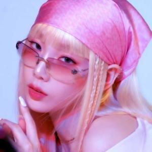 kpop not on spotify