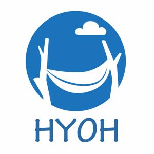 HYOH Podcast