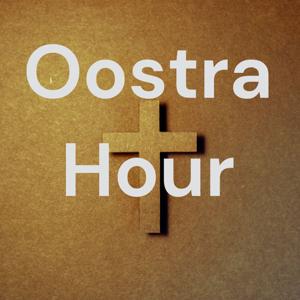 Oostra Hour