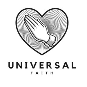 Universal Faith