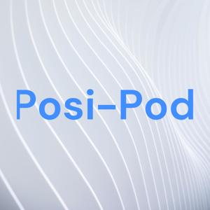 Posi-Pod