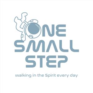 One Small Step
