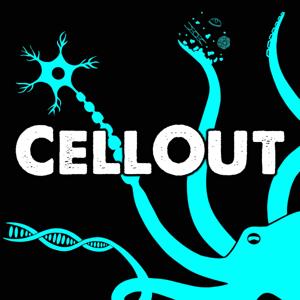 CellOut