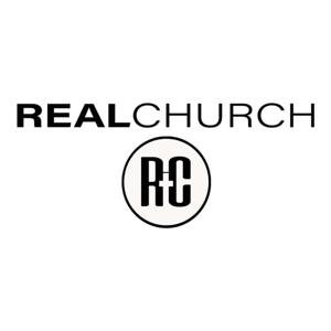 Real Church Midland