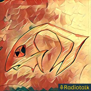 メキレシアの伝播する憂鬱