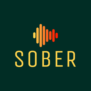 Sober