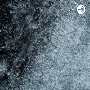 EL REFUGIO DEL ABATIDO