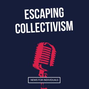 Escaping Collectivism