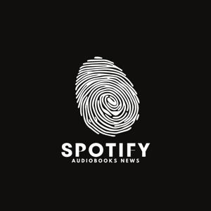 Download Top Full Audiobooks in Fiction, Contemporary Women